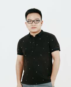 suncitygroup̫š(й)ҳ¼