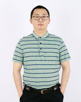 suncitygroup̫š(й)ҳ¼