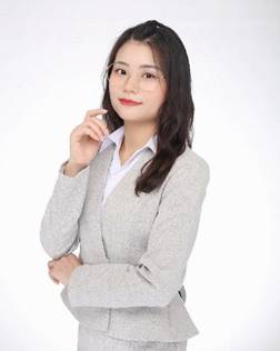 suncitygroup̫š(й)ҳ¼