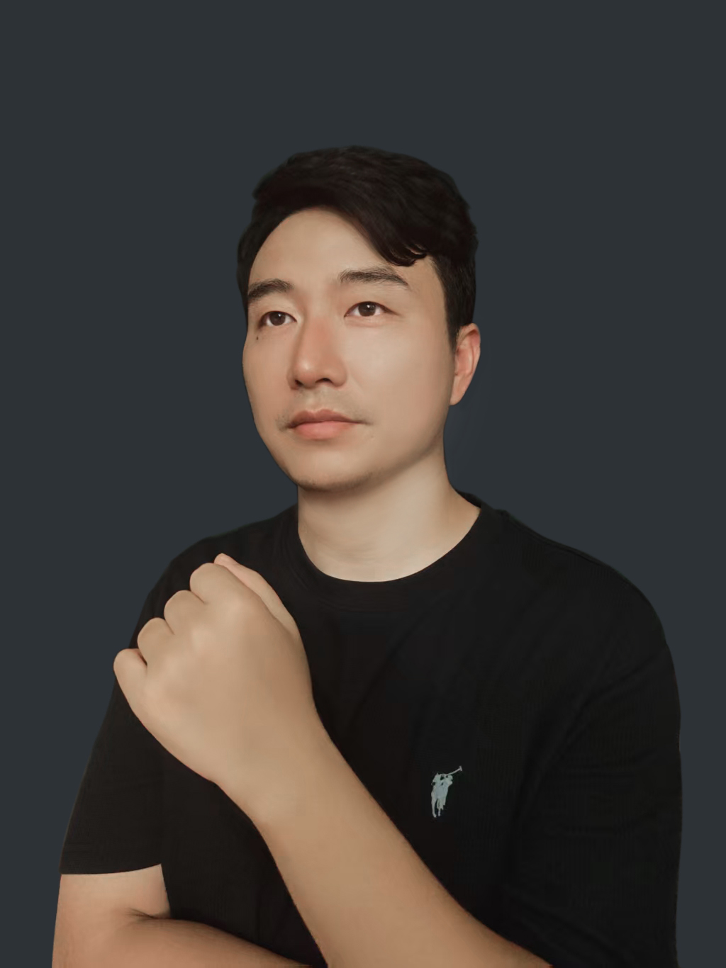 suncitygroup̫š(й)ҳ¼