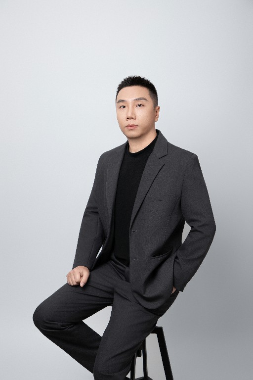 suncitygroup̫š(й)ҳ¼