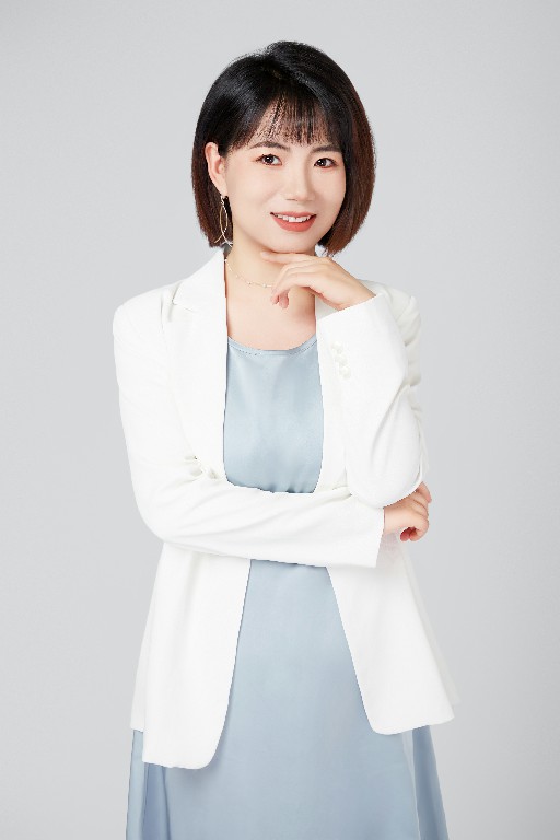 suncitygroup̫š(й)ҳ¼