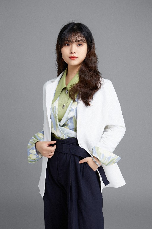 suncitygroup̫š(й)ҳ¼