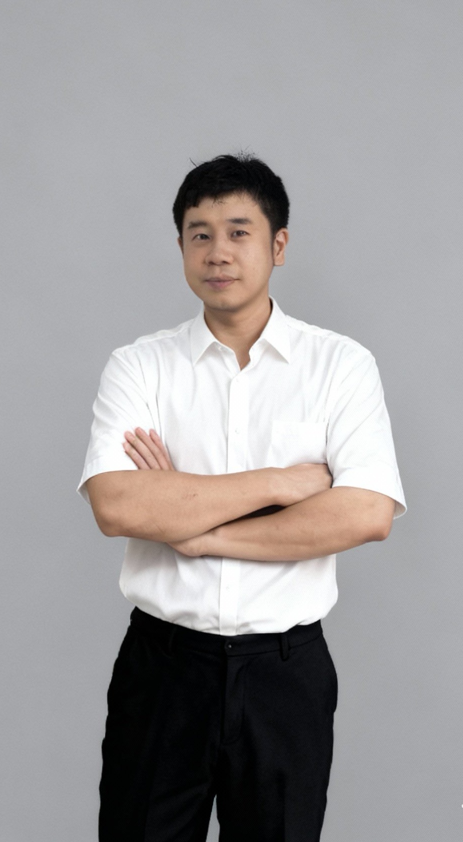 suncitygroup̫š(й)ҳ¼