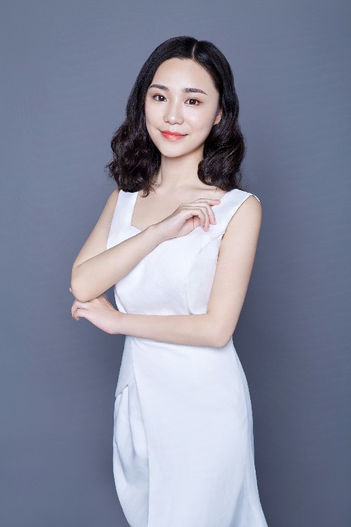 suncitygroup̫š(й)ҳ¼