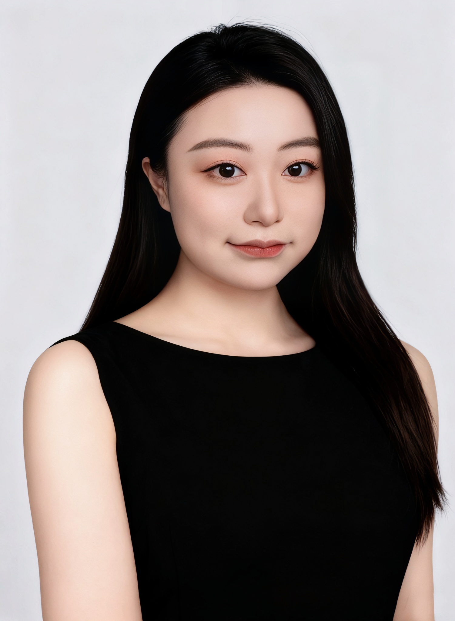 suncitygroup̫š(й)ҳ¼