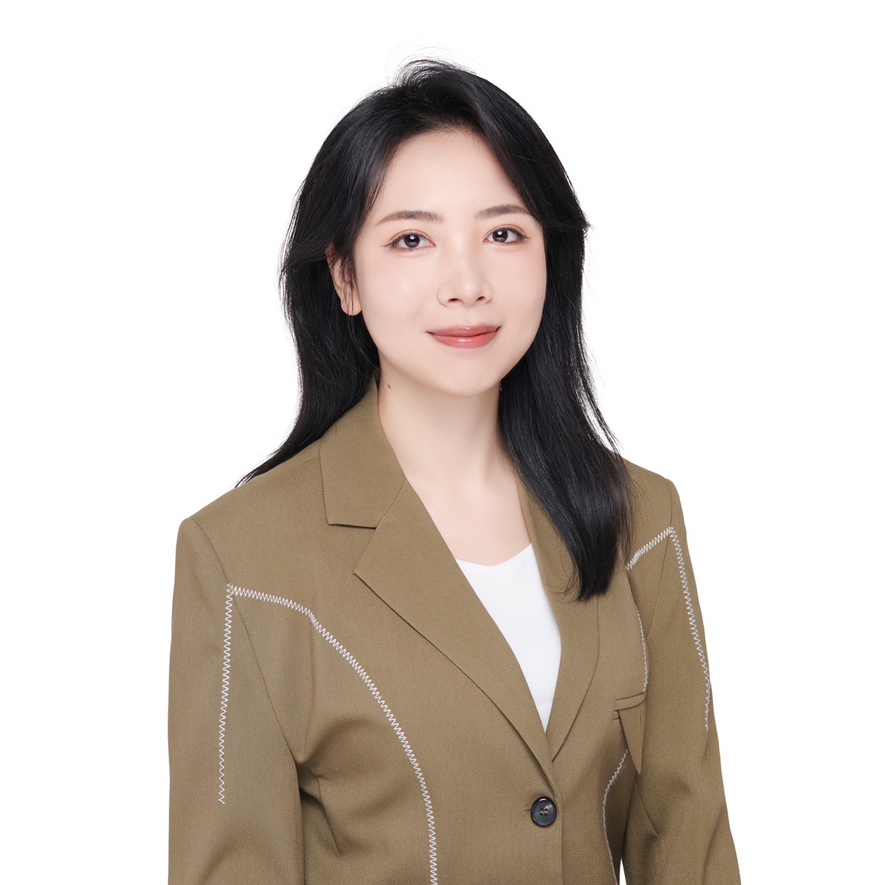 suncitygroup̫š(й)ҳ¼