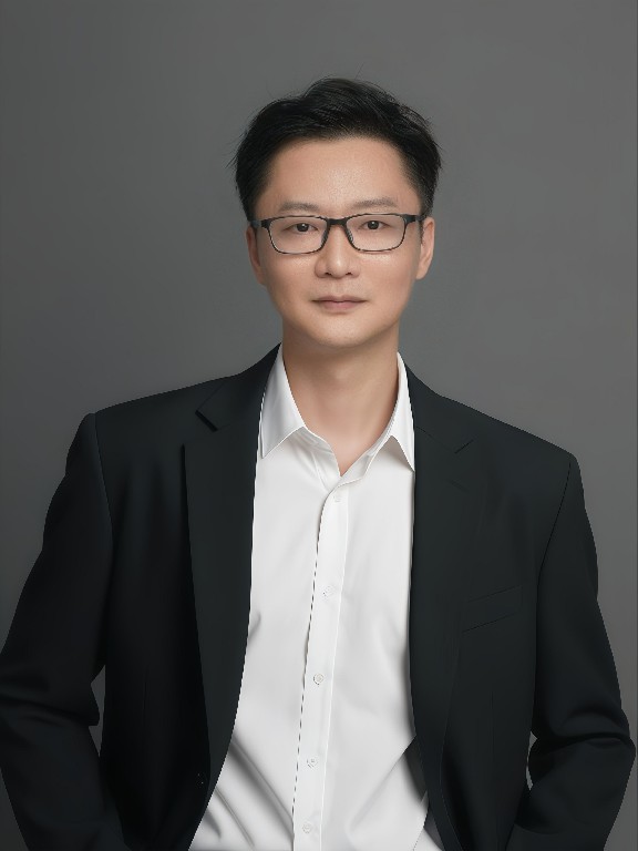 suncitygroup̫š(й)ҳ¼