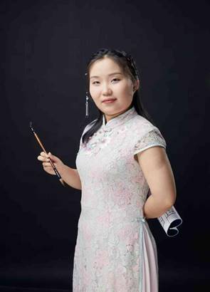 suncitygroup̫š(й)ҳ¼