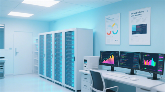 suncitygroup̫š(й)ҳ¼