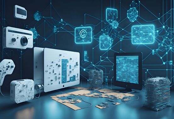 suncitygroup̫š(й)ҳ¼