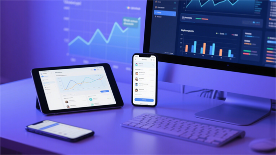 suncitygroup̫š(й)ҳ¼