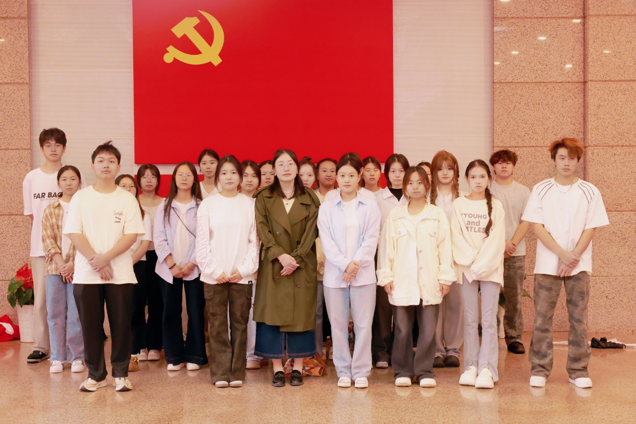 suncitygroup̫š(й)ҳ¼