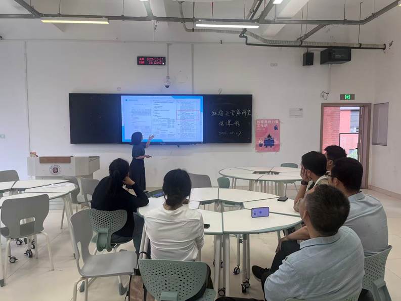 ͼƬ , , 컨, 
AI ݿܲ׼ȷ