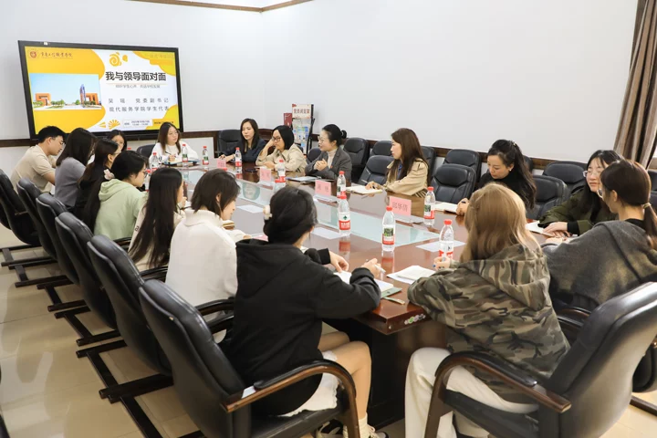 suncitygroup̫š(й)ҳ¼