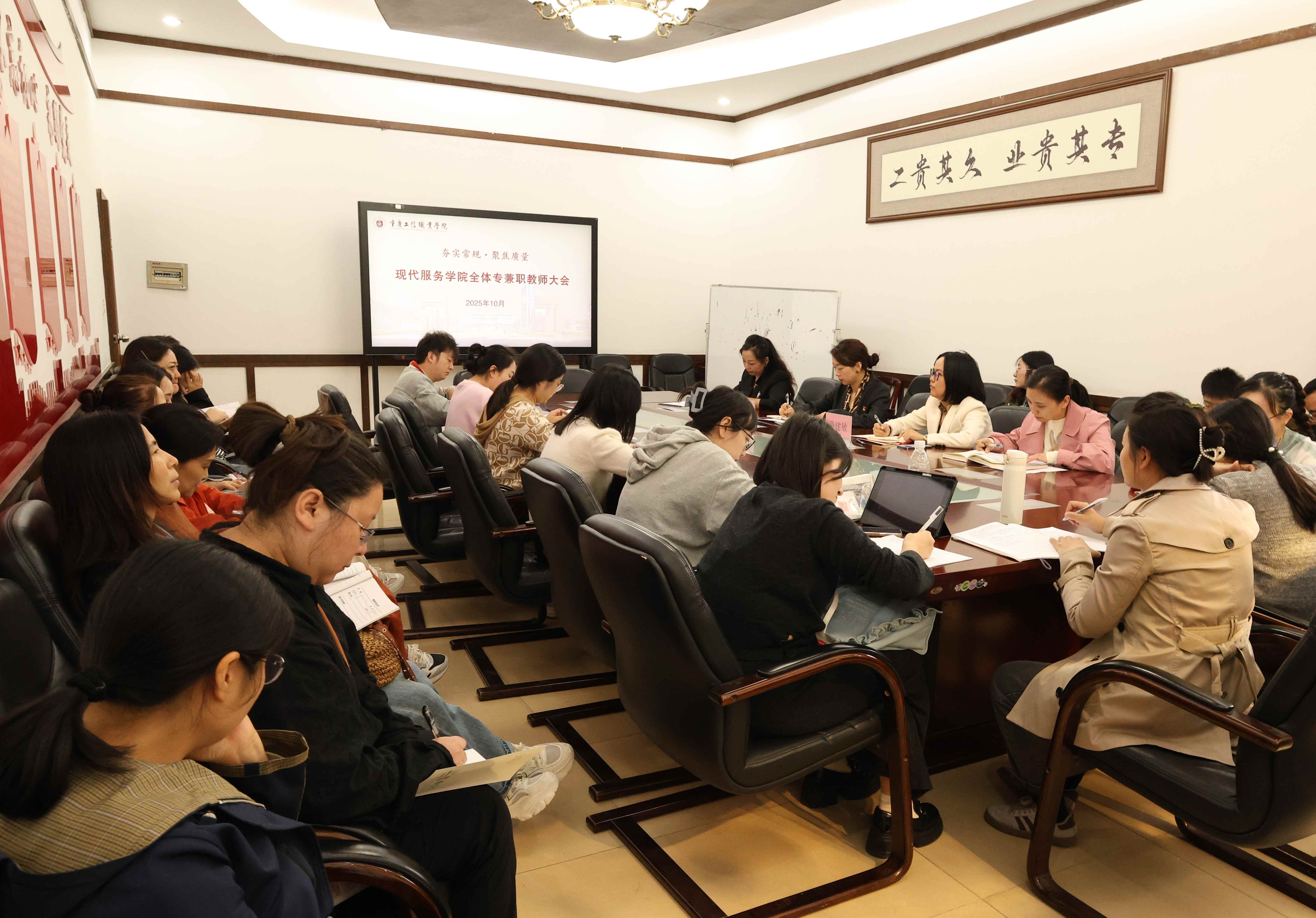 suncitygroup̫š(й)ҳ¼