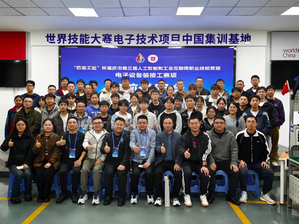 suncitygroup̫š(й)ҳ¼