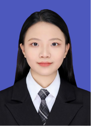 suncitygroup̫š(й)ҳ¼