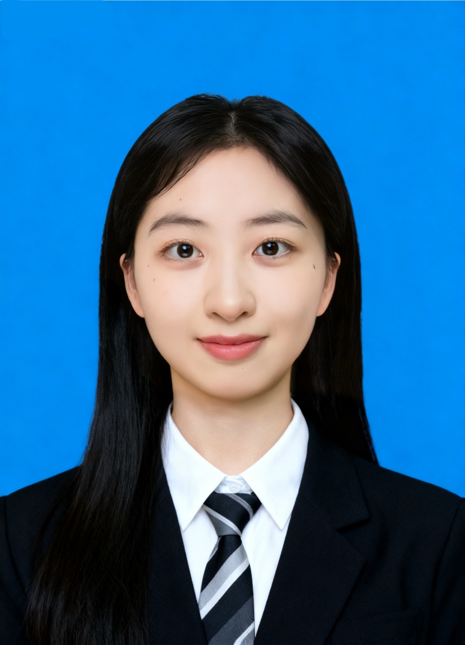 suncitygroup̫š(й)ҳ¼