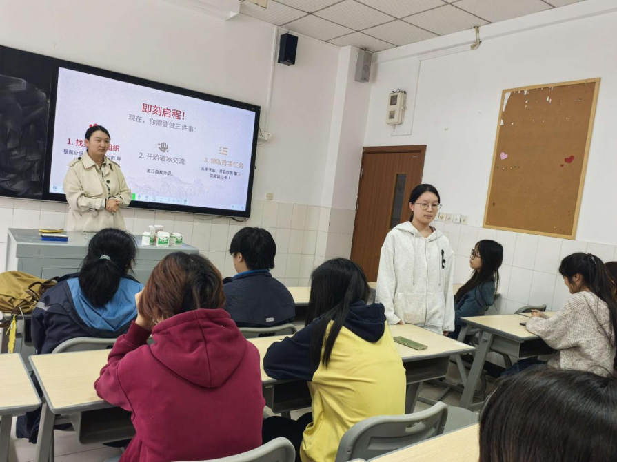 suncitygroup̫š(й)ҳ¼