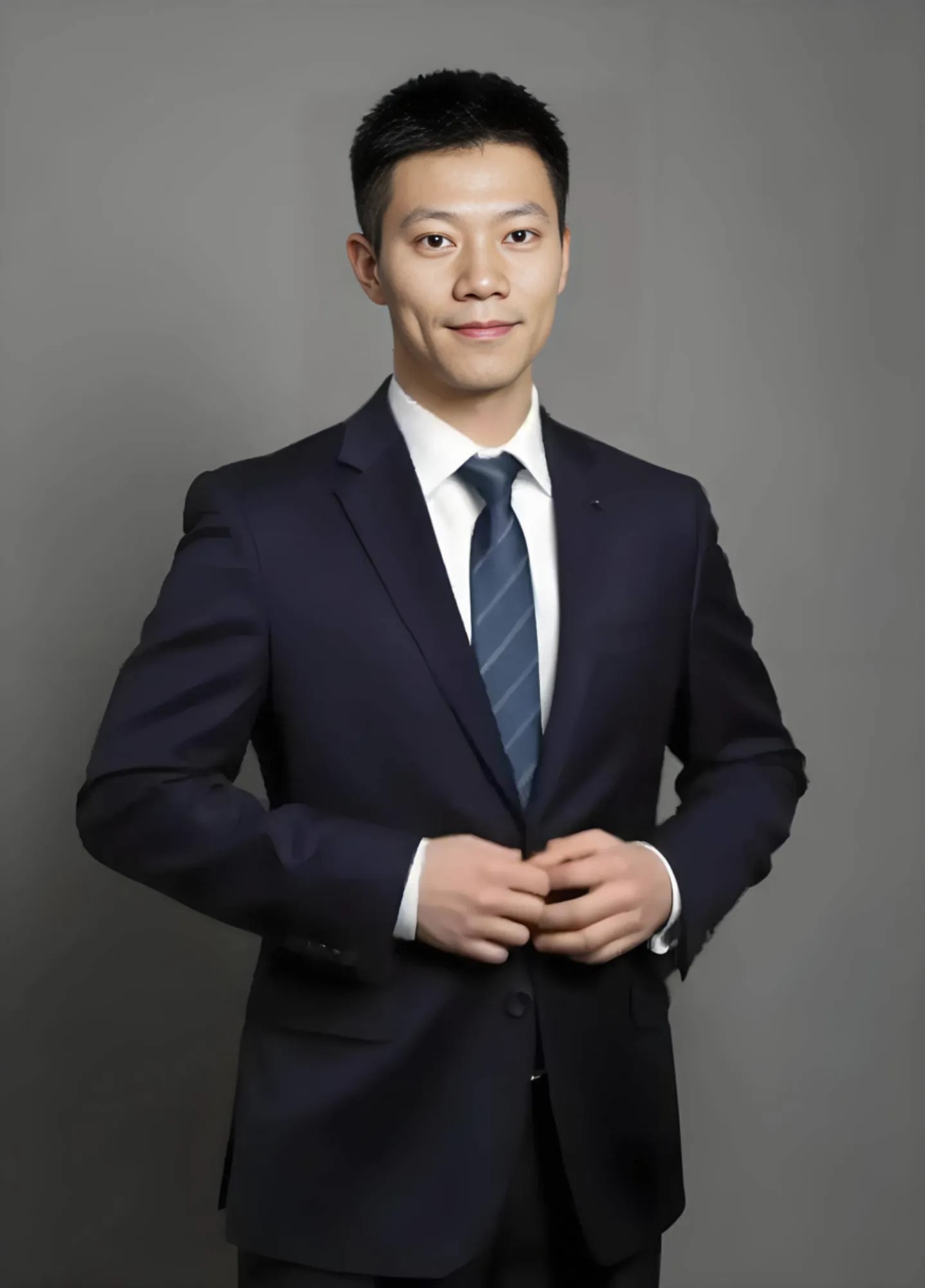 suncitygroup̫š(й)ҳ¼