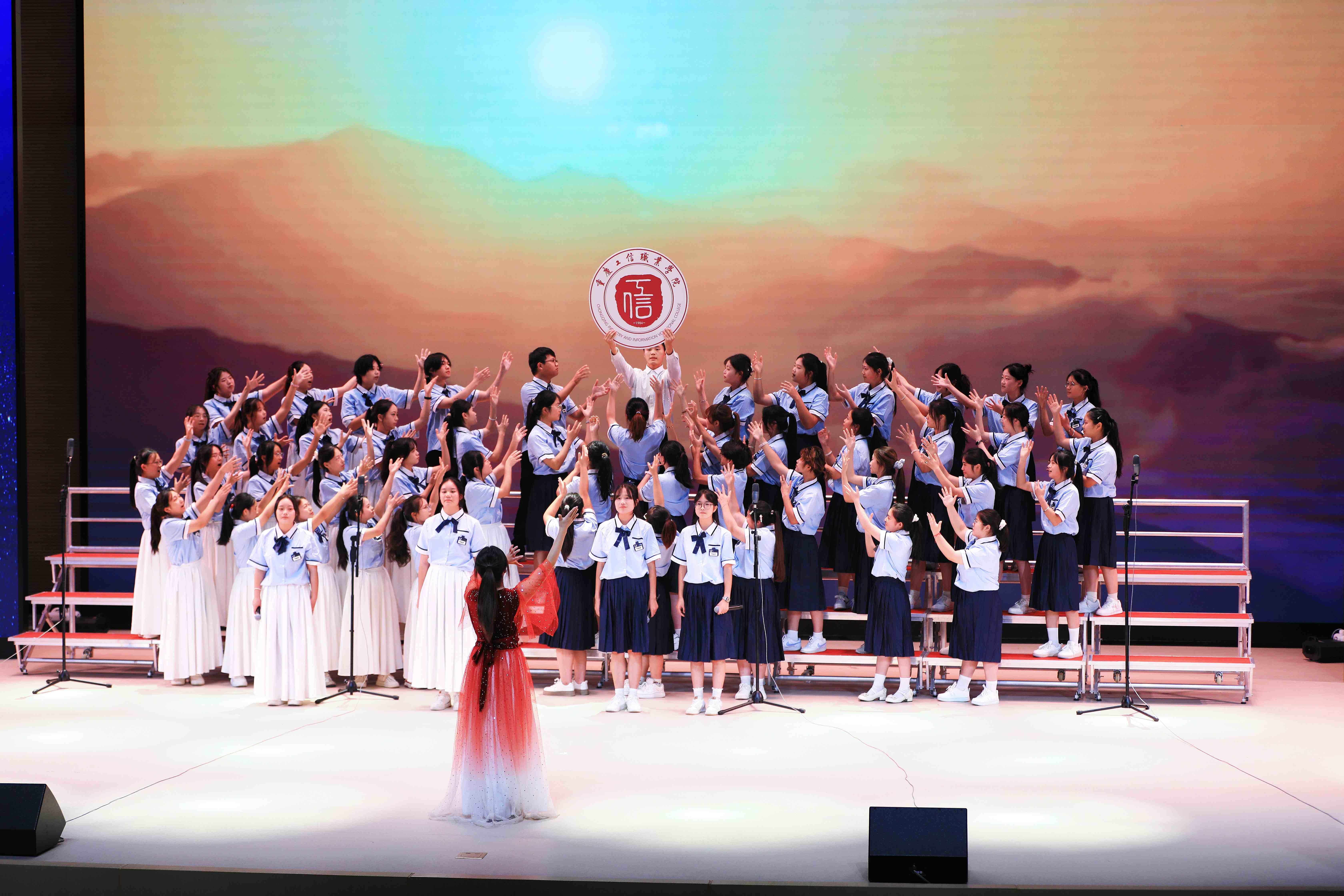 suncitygroup̫š(й)ҳ¼