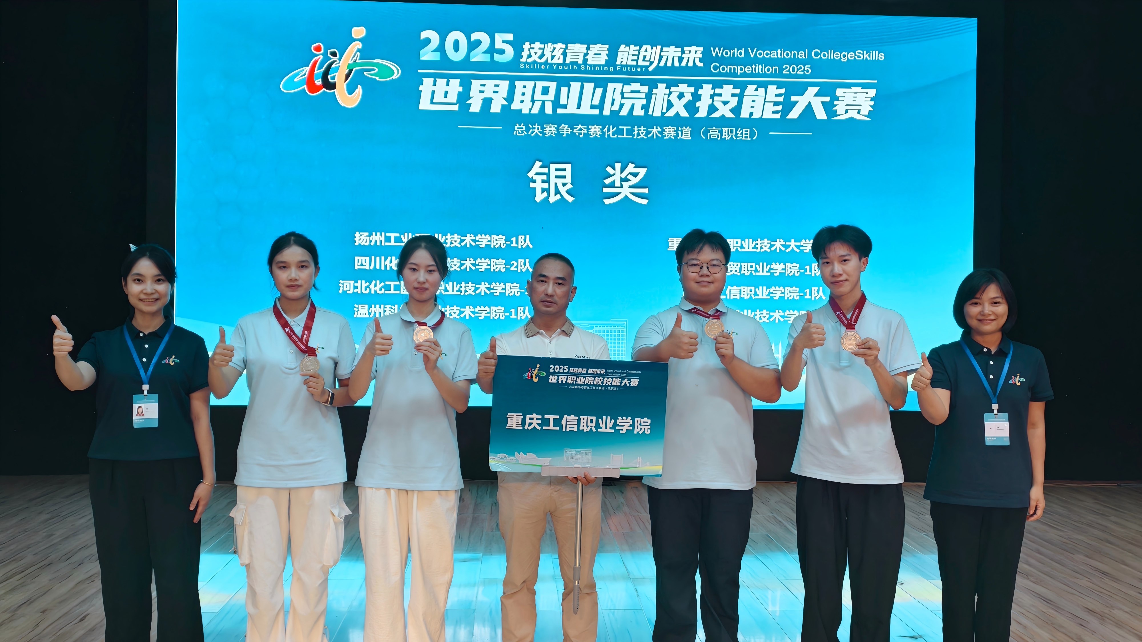 suncitygroup̫š(й)ҳ¼