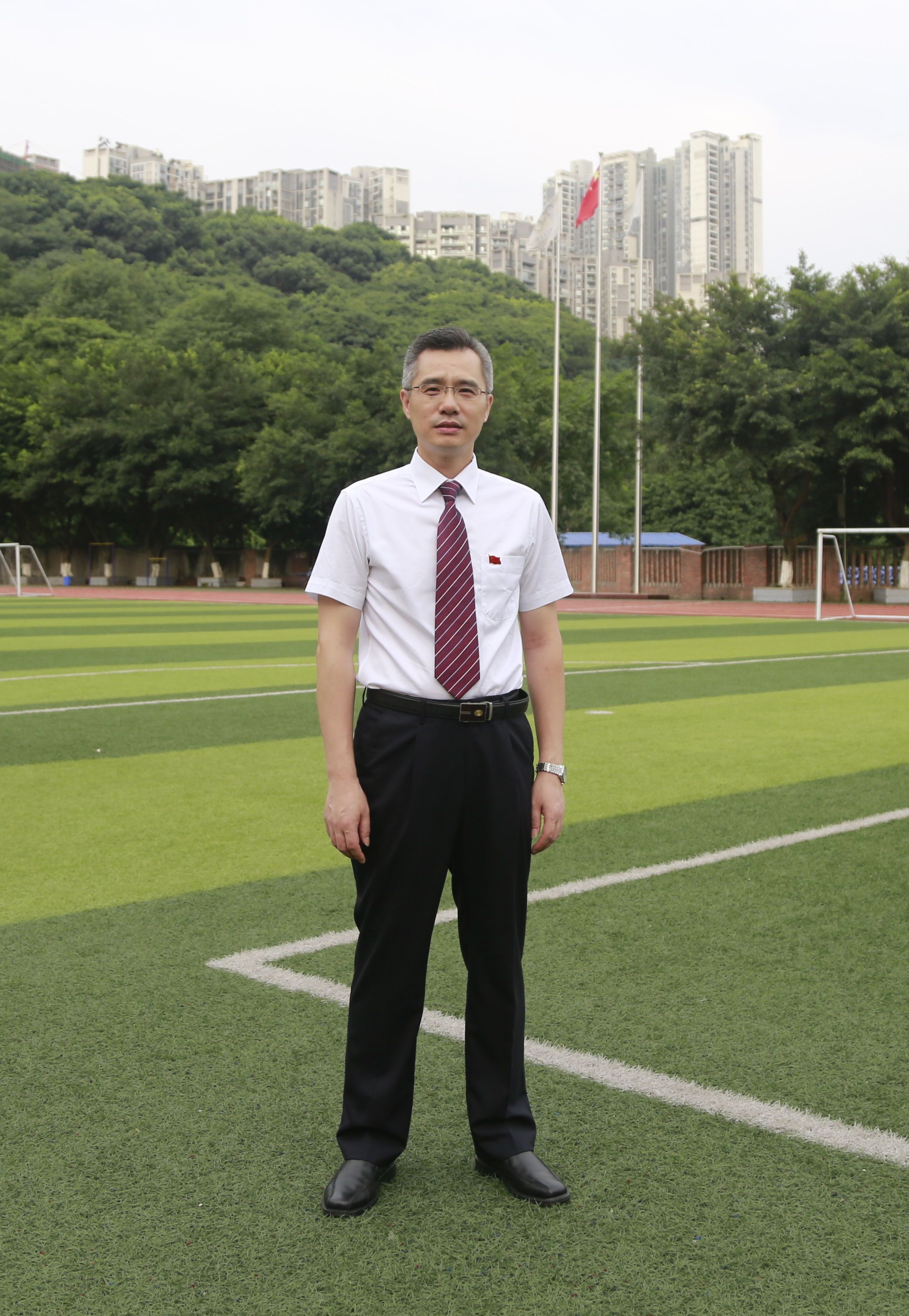 suncitygroup̫š(й)ҳ¼