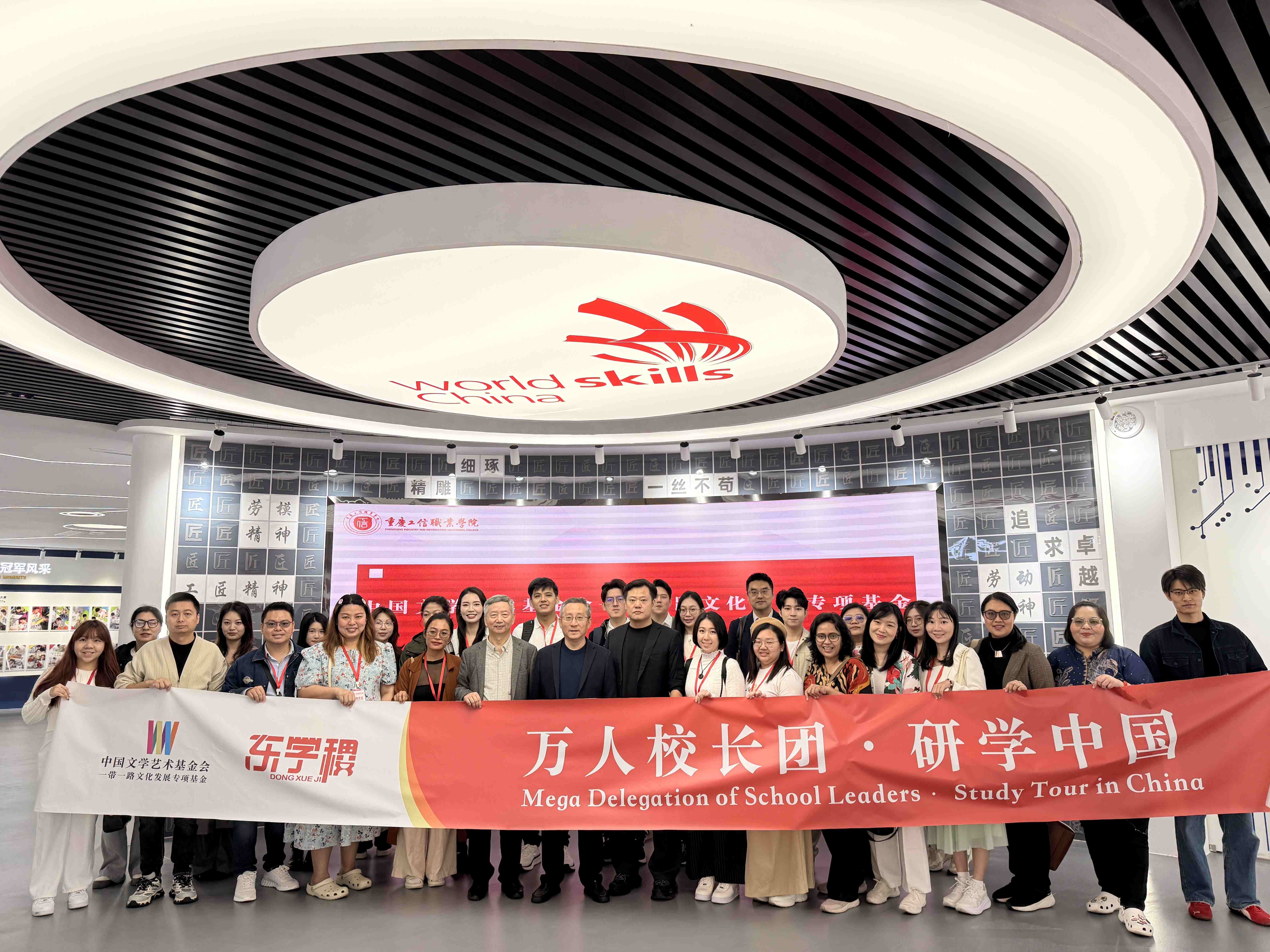 suncitygroup̫š(й)ҳ¼