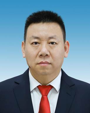 suncitygroup̫š(й)ҳ¼