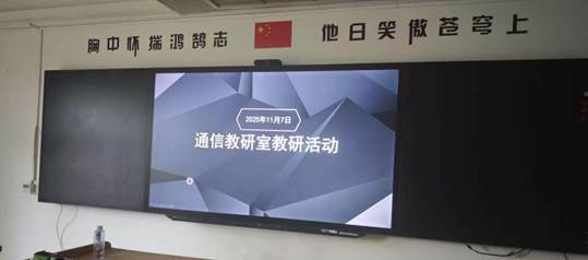 c3563b94006ae5d211aed09542f7ac37