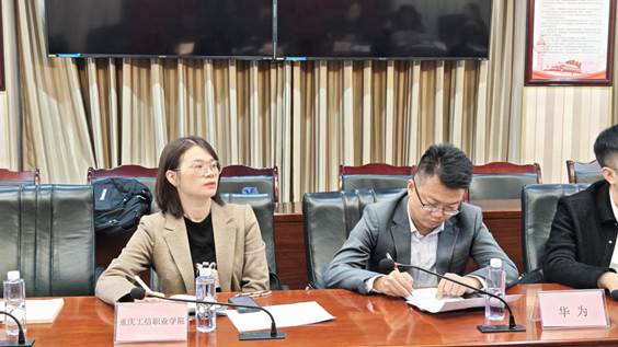 lQDPKHkrcYZUb_vNCQDNEACwwYBQ6q9hDgUI65qozZWQAA_4096_2304