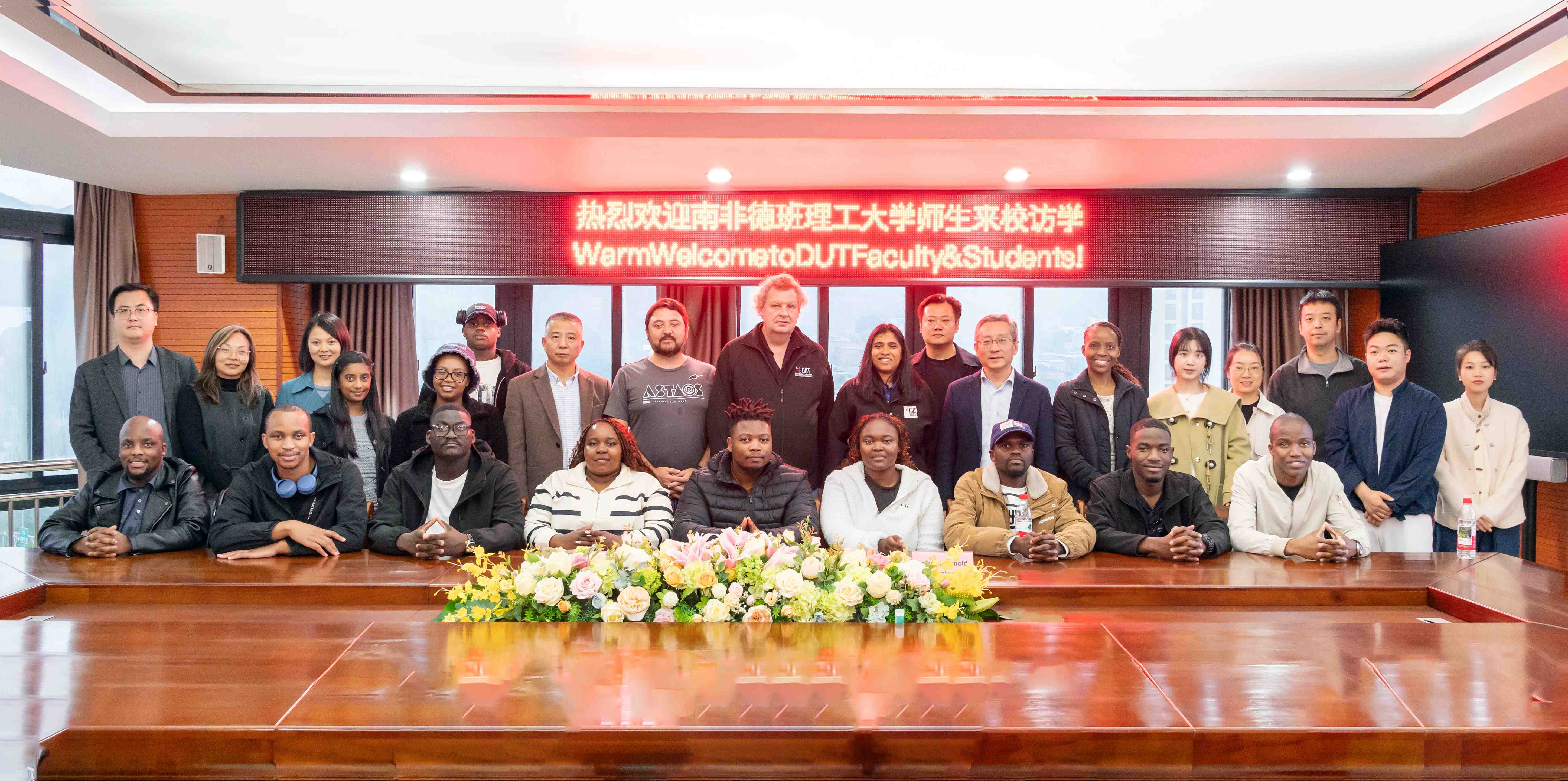 suncitygroup̫š(й)ҳ¼