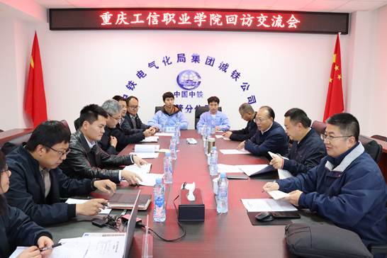 suncitygroup̫š(й)ҳ¼