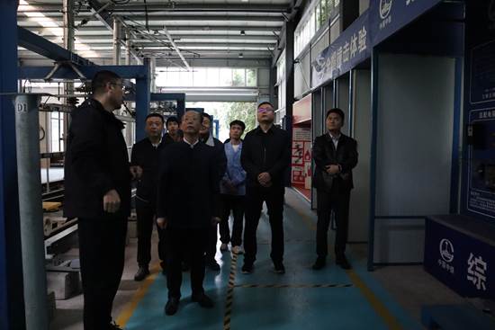 d6c120478e08b5836d3f92a8bc376d41