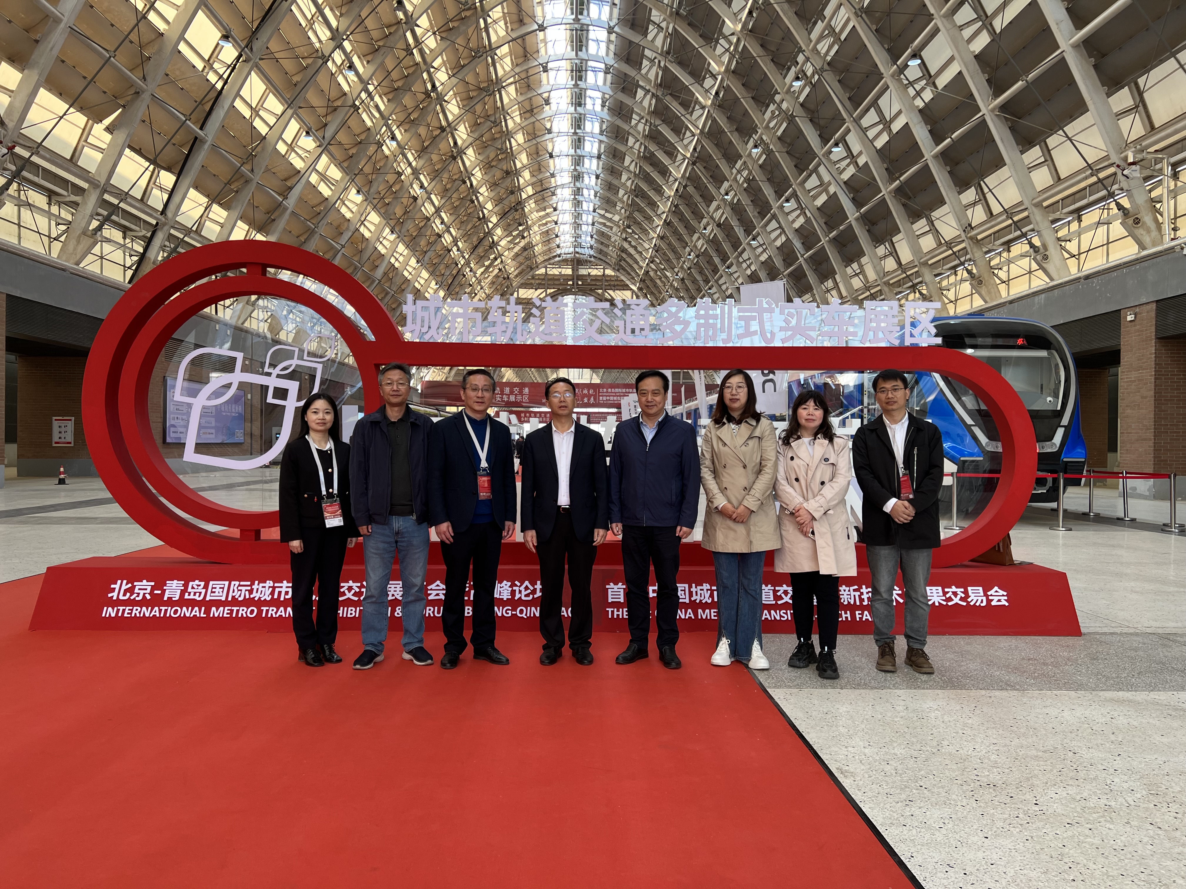 suncitygroup太阳集团·(中国)首页登录