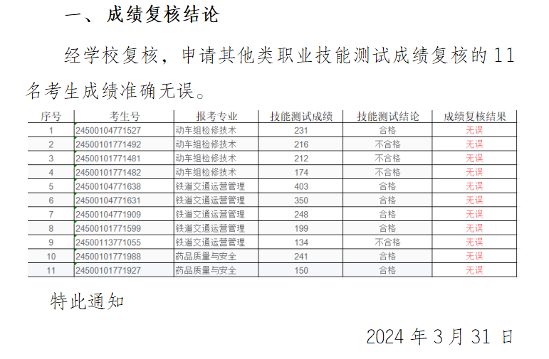 suncitygroup太阳集团·(中国)首页登录