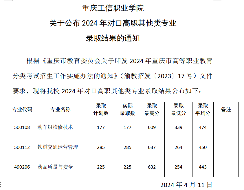 suncitygroup太阳集团·(中国)首页登录