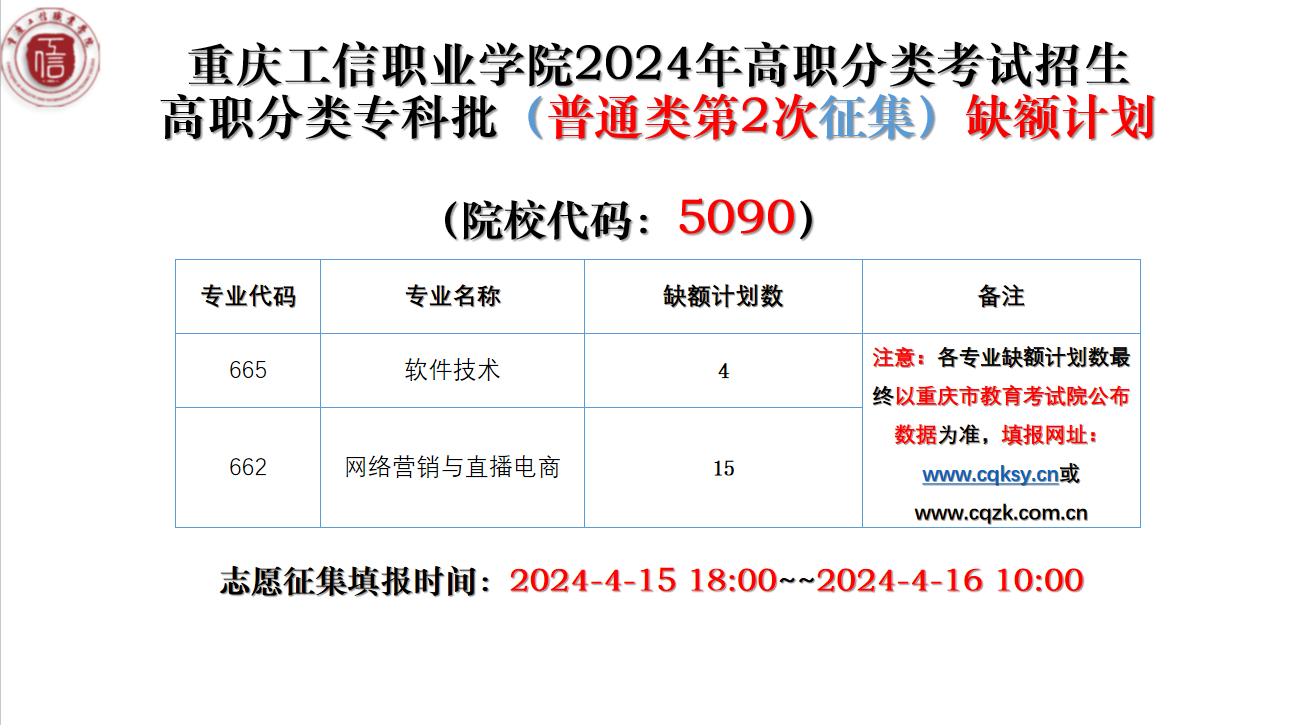 suncitygroup太阳集团·(中国)首页登录