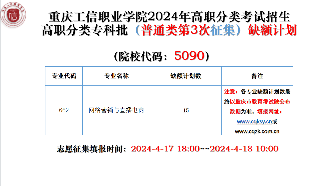 suncitygroup太阳集团·(中国)首页登录