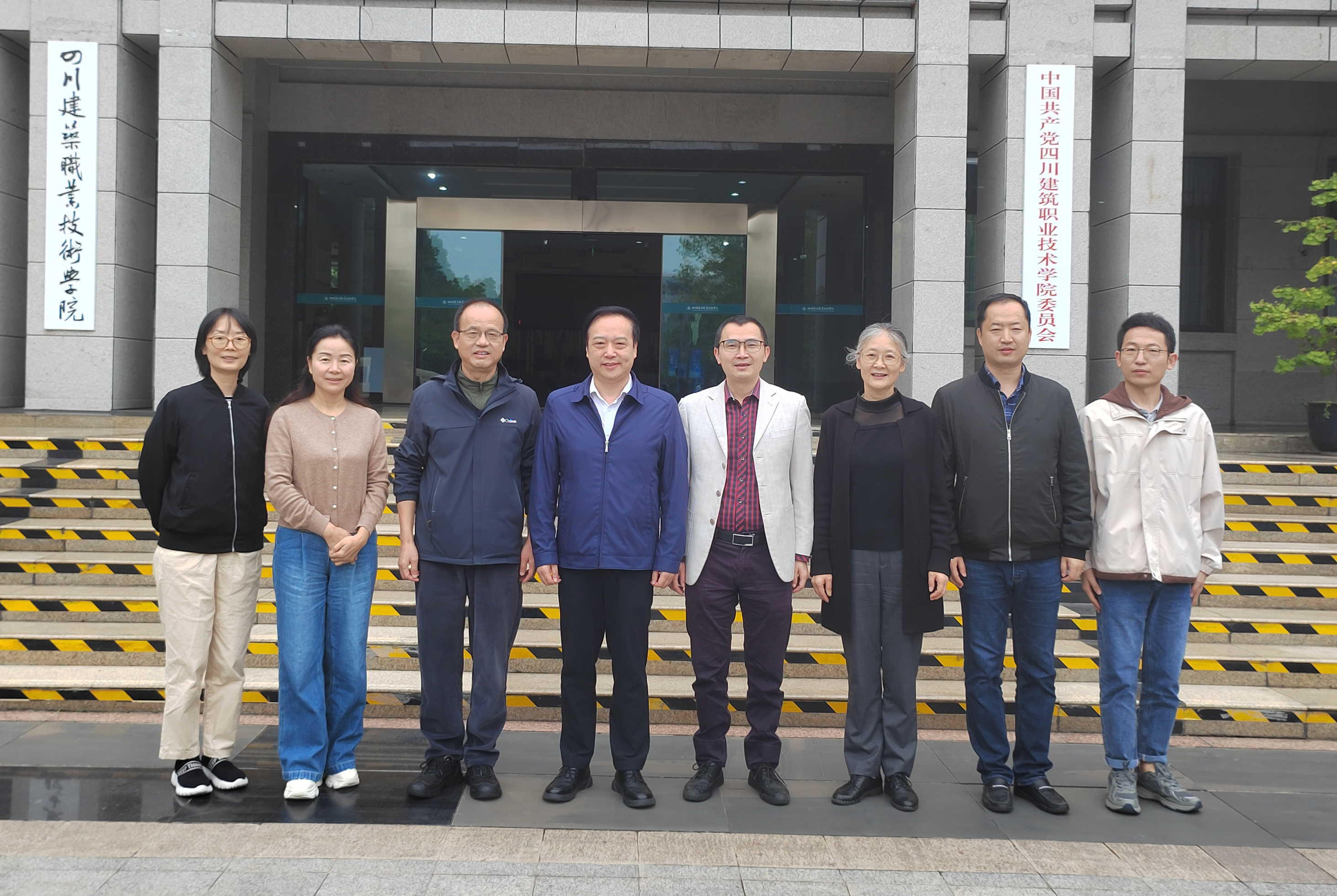 suncitygroup太阳集团·(中国)首页登录