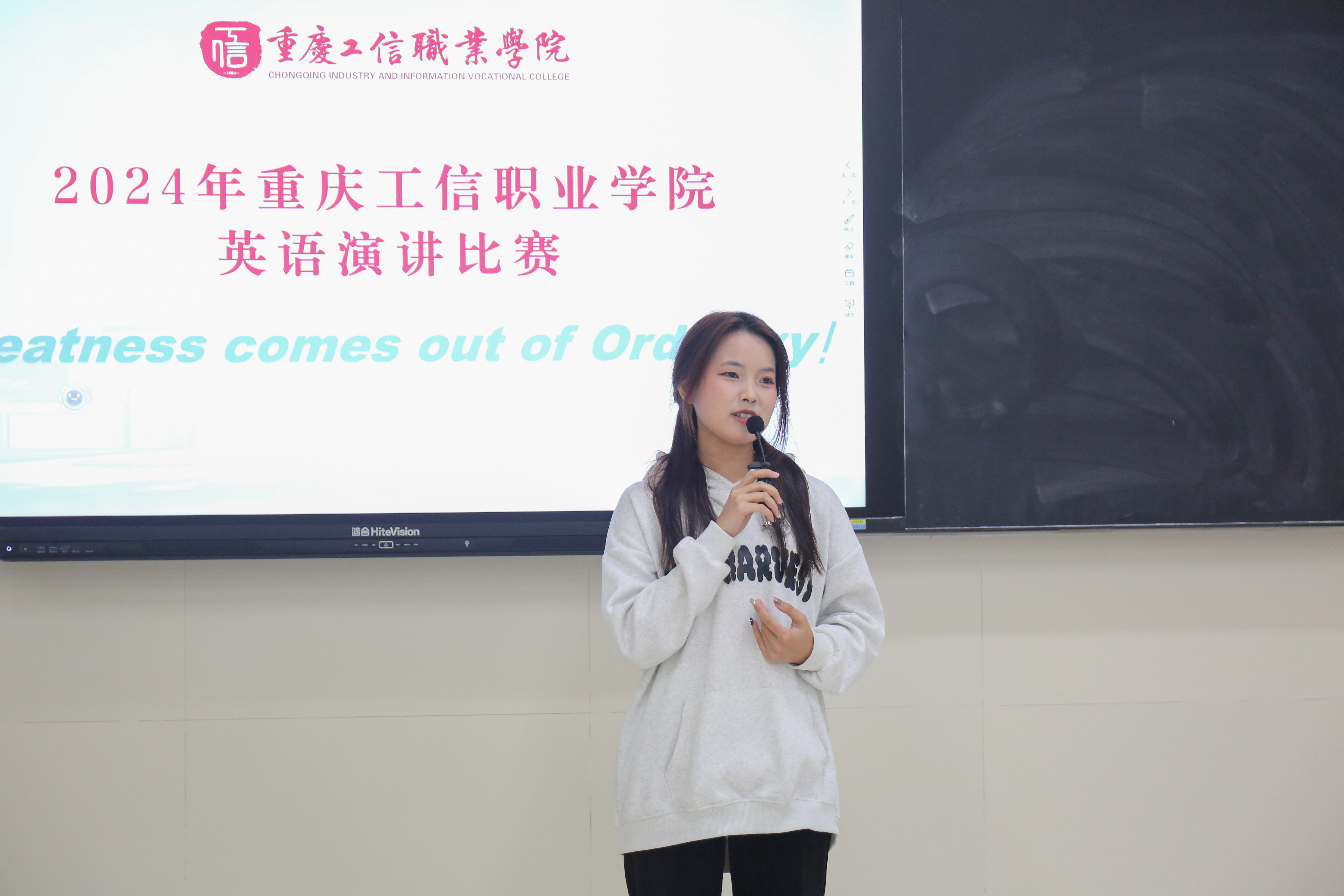 suncitygroup太阳集团·(中国)首页登录