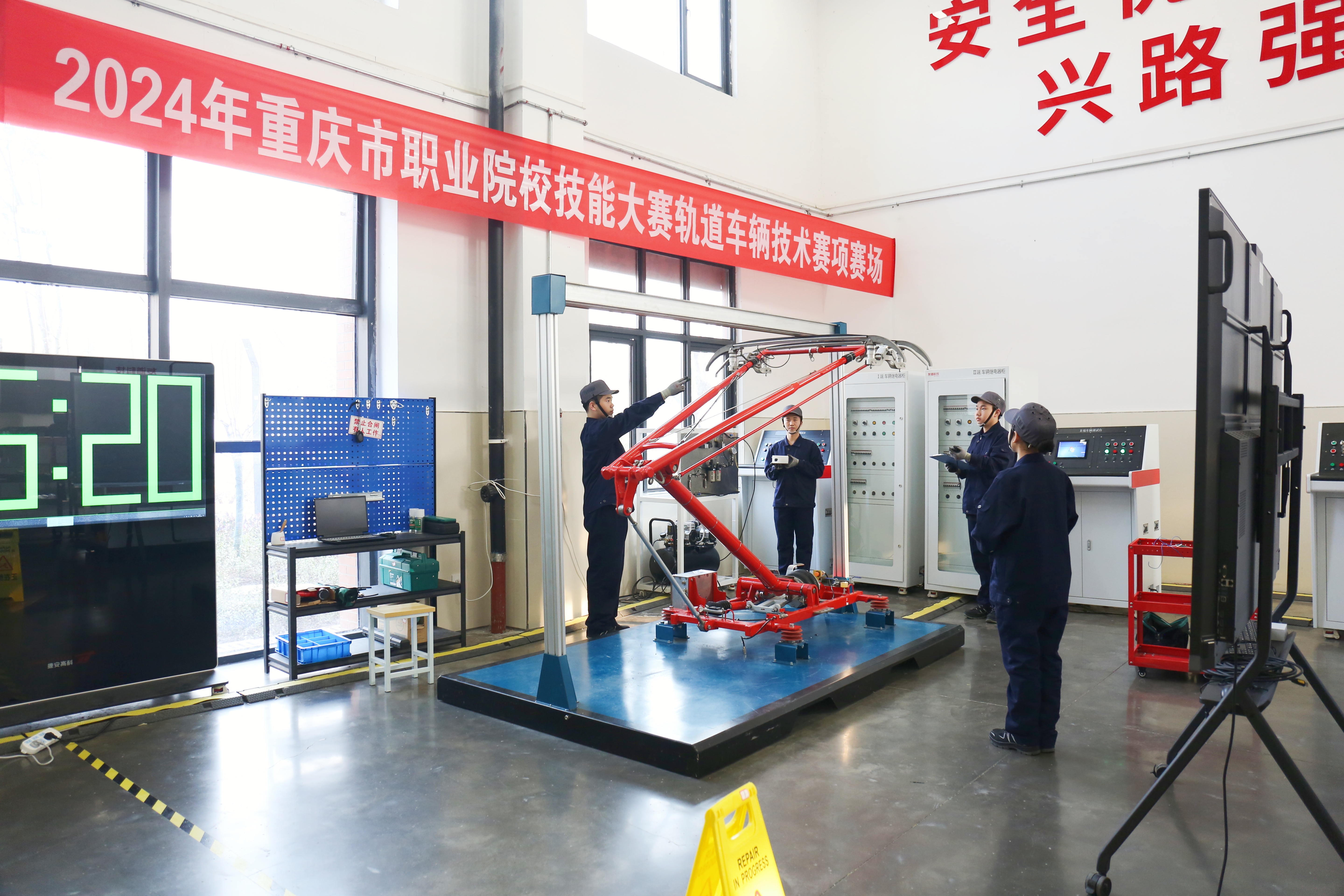 suncitygroup太阳集团·(中国)首页登录