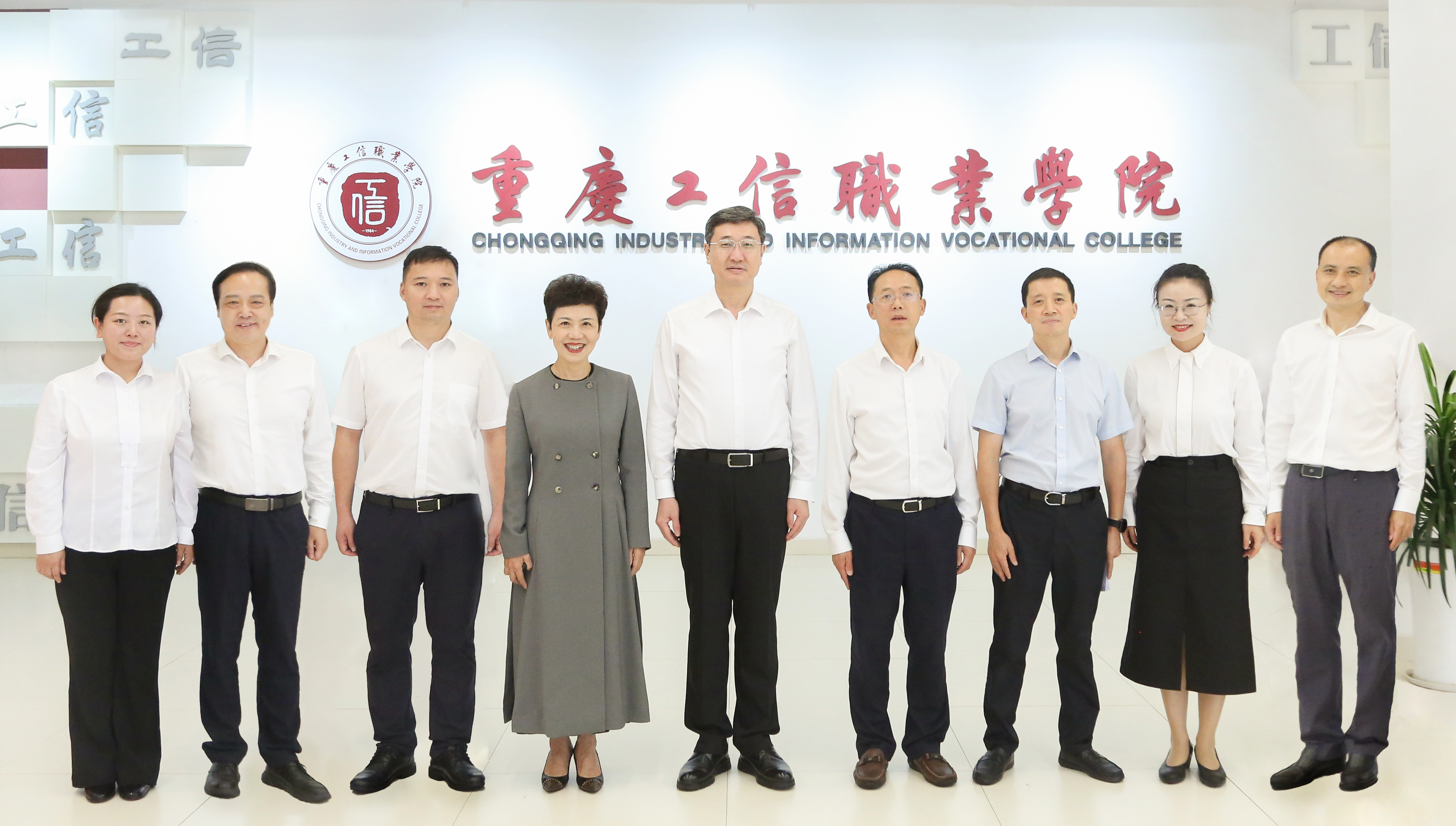 suncitygroup太阳集团·(中国)首页登录