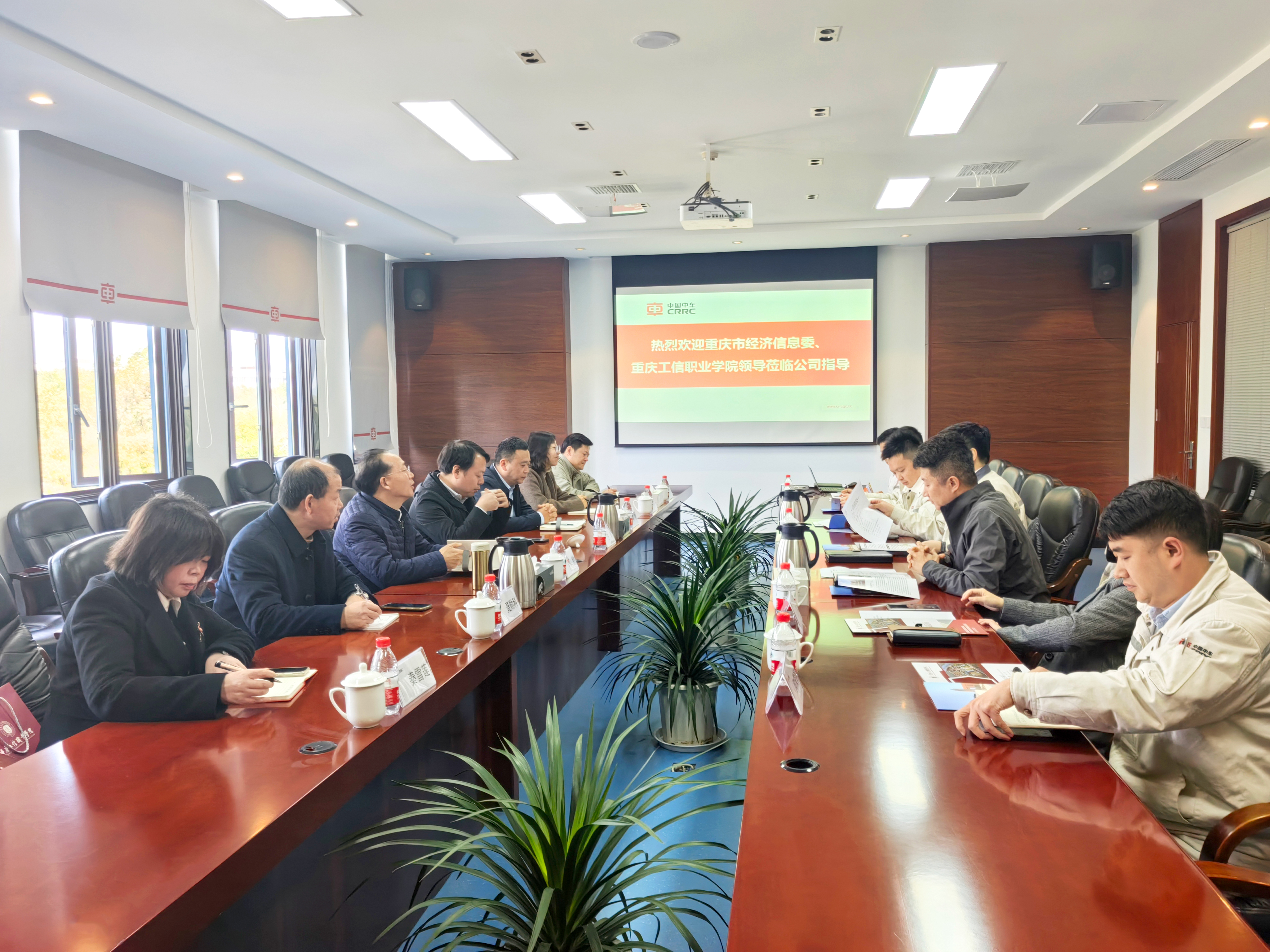 suncitygroup太阳集团·(中国)首页登录