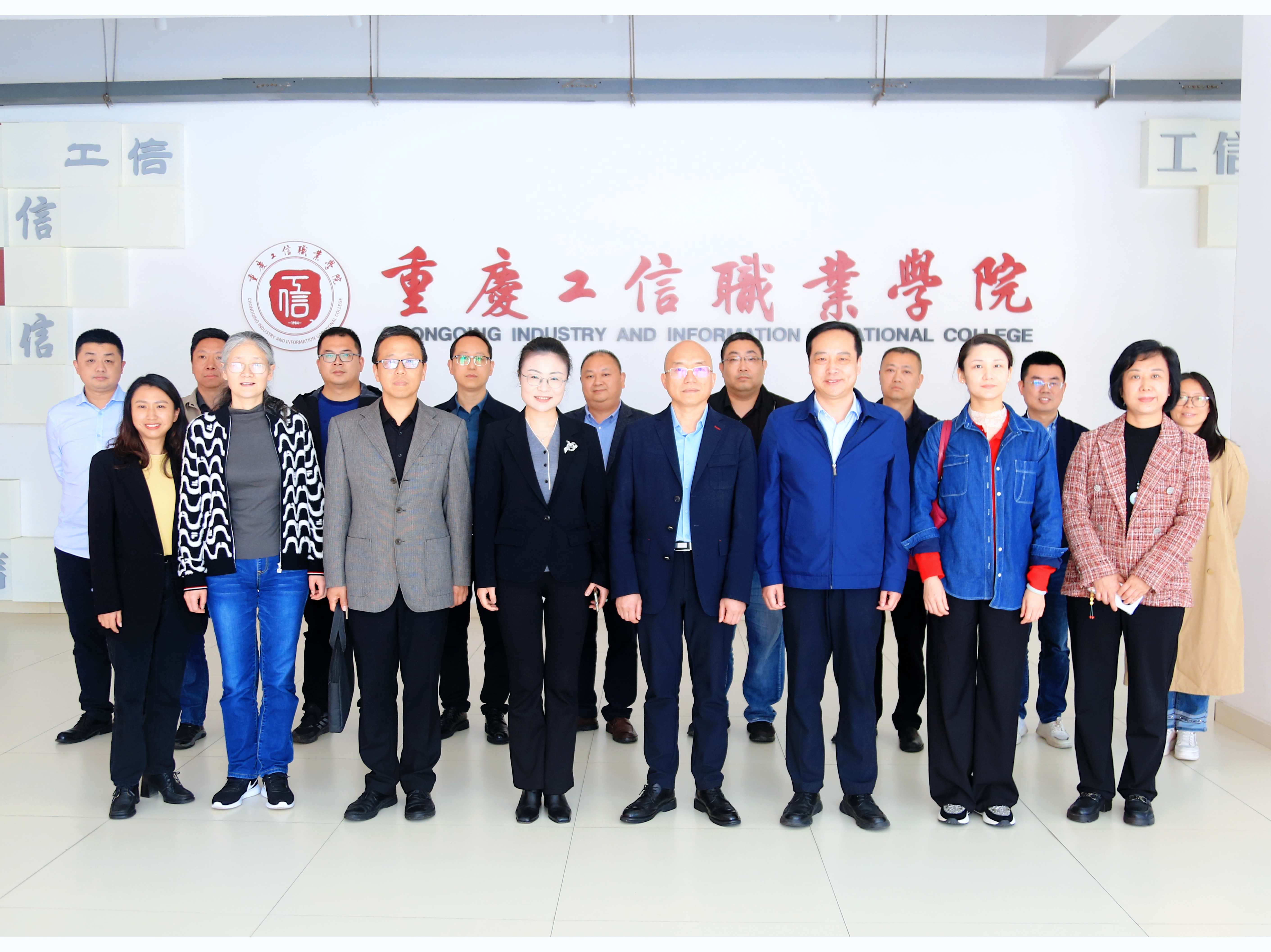 suncitygroup太阳集团·(中国)首页登录