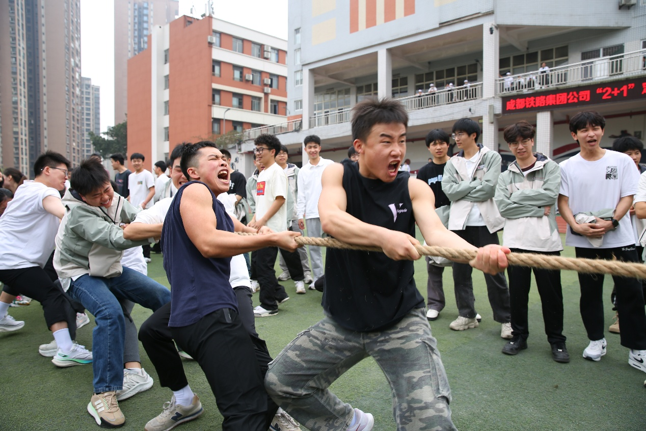 suncitygroup太阳集团·(中国)首页登录